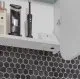 Икона